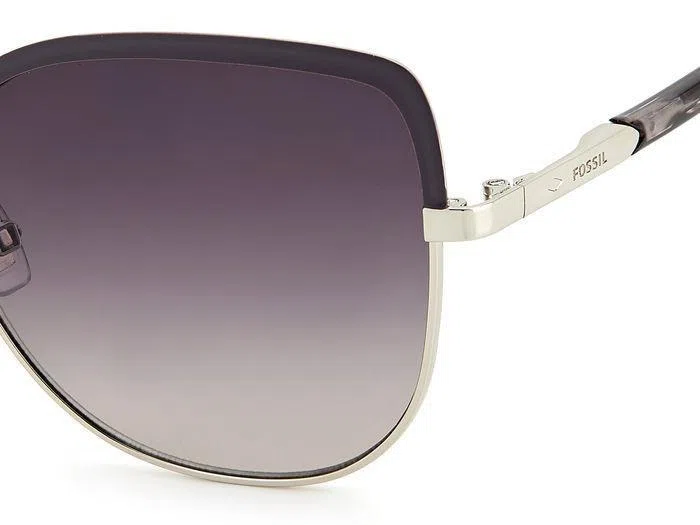 Fossil FOS3126 Sunglasses - view 18